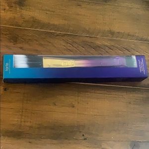 Tarte Highlighter Brush NiB